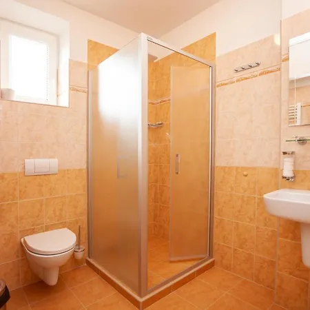 Stella Hotell Plzeň