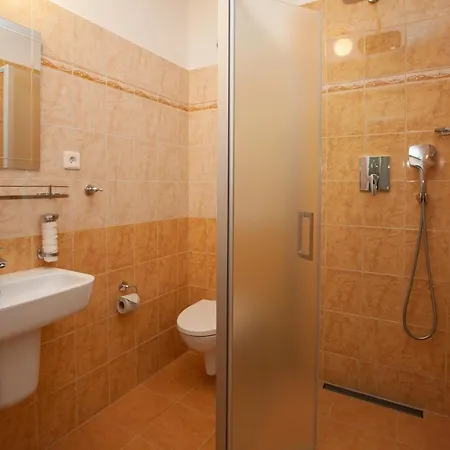 Stella 3* Plzeň