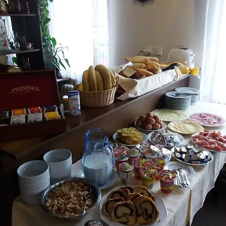 Stella 3* Plzeň