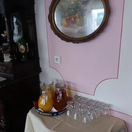 斯特拉酒店 酒店 3*