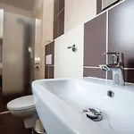 Hotel Stella