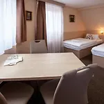 Stella 3* Pilzno