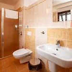 Stella Hotel 3*