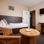 Hotel Stella Pilzno