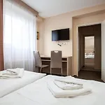 Stella Hotel 3*