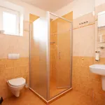 Stella Hotel Pilzno