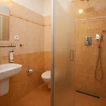 Stella 3* Pilzno