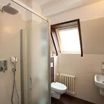 Stella 3*