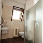Hotel Stella Pilzno