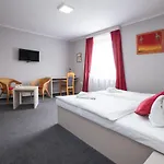 Stella 3* Pilzno