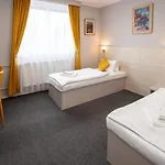 Hotel Stella Pilzno