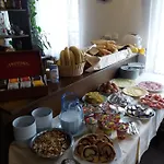 Stella 3* Pilzno