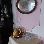 Stella Hotel 3*