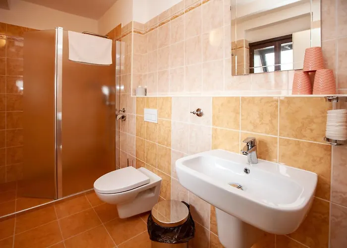 Stella Hotel 3*